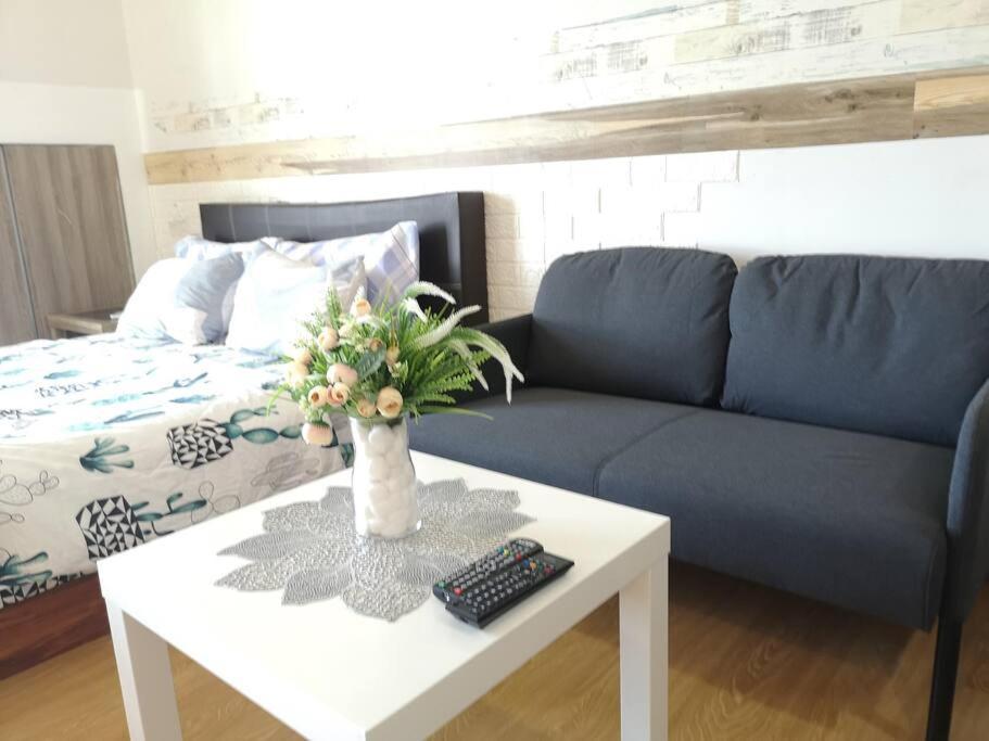 Country Garden Bay Point Homestay By Easyhomestay Джохор-Бару Екстер'єр фото